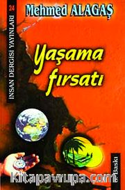 Yaşama Fırsatı