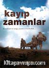 Kayıp Zamanlar