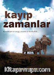 Kayıp Zamanlar