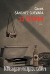 33 Devrim