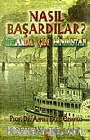 Nasıl Başardılar? & İrlanda-Çin-Hindistan