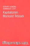 Kapitalizmin Marksist İktisadı