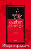 Şarabın Aşk Sözlüğü