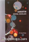 Sanatın Sosyal Sınırları
