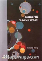 Sanatın Sosyal Sınırları
