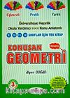 Konuşan Geometri / İpuçlarıyla