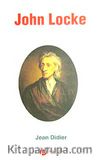 John Locke
