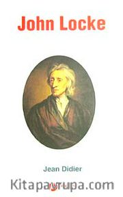 John Locke