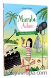Marabu Adası / Dikkat, Çekim Başlıyor!