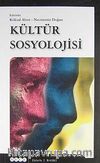 Kültür Sosyolojisi