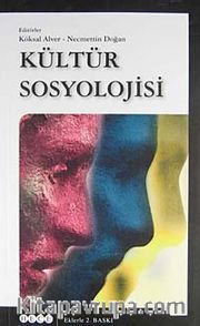 Kültür Sosyolojisi