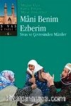 Mani Benim Ezberim & Sivas ve Çevresinden Maniler