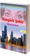 Rüzgarlı Şehir