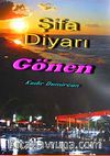 Şifa Diyarı Gönen