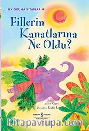 Fillerin Kanatlarına Ne Oldu