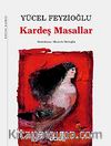 Kardeş Masallar