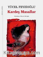 Kardeş Masallar