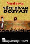 Yüce Divan Dosyası