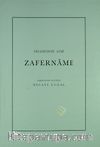 Zafername