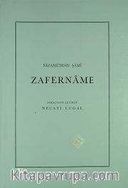 Zafername