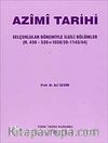 Azimi Tarihi