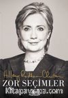 Zor Seçimler
