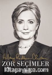 Zor Seçimler