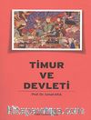 Timur ve Devleti