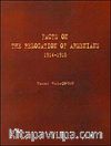 Facts On The Relocation Of Armenians (1914-1918)