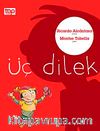 Üç Dilek