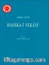 Hadika-i Vekayi