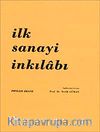 İlk Sanayi İnkılabı