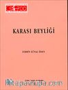 Karası Beyliği