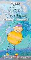 Tınmaz - Neşeli Vızıltılar