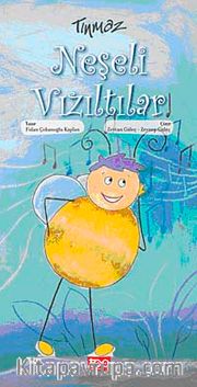 Tınmaz - Neşeli Vızıltılar