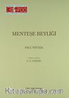 Menteşe Beyliği