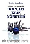 Toplam Kriz Yönetimi