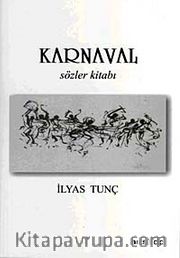 Karnaval Sözler Kitabı