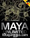 Maya Unlimited 2009