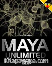 Maya Unlimited 2009