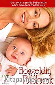 Hoşgeldin Bebek