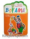 Boyama 5