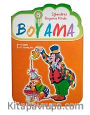 Boyama 5