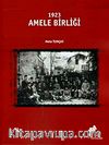 1923 Amele Birliği