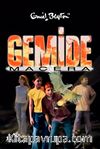 Gemide Macera