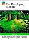 The Developing Teacher
