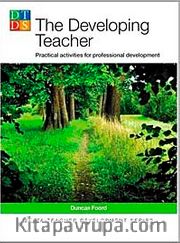 The Developing Teacher