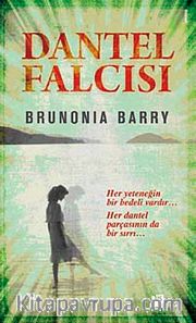 Dantel Falcısı