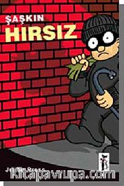 Şaşkın Hırsız