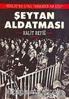 Şeytan Aldatması